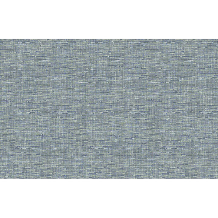 Tweed 10257 by Kravet Couture Wallcovering MISSONI HOME WALLCOVERINGS 03 VINYL ON NON WOVEN - 100% Italy Horizontal: 39 and Vertical: 25.2 39 - Fabric Carolina -