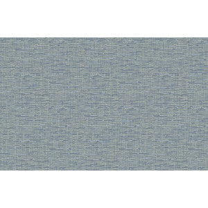 Tweed 10257 by Kravet Couture Wallcovering