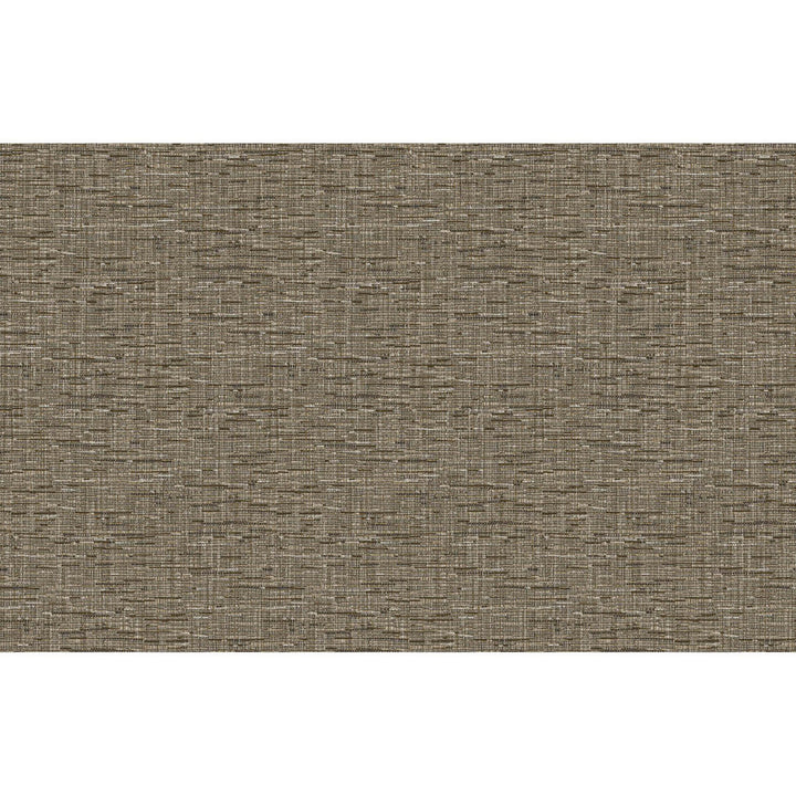 Tweed 10259 by Kravet Couture Wallcovering MISSONI HOME WALLCOVERINGS 03 VINYL ON NON WOVEN - 100% Italy Horizontal: 39 and Vertical: 25.2 39 - Fabric Carolina -