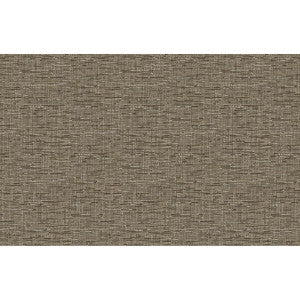 Tweed 10259 by Kravet Couture Wallcovering
