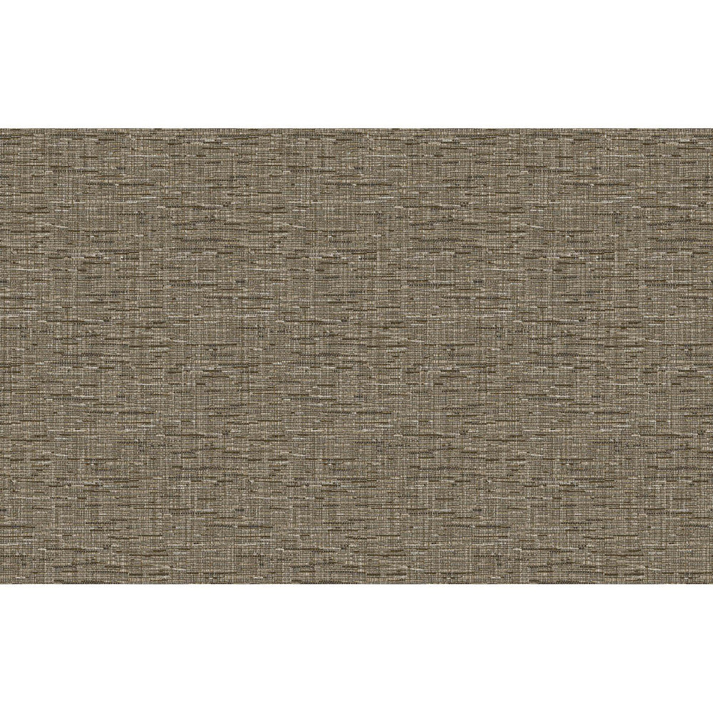 Tweed 10259 by Kravet Couture Wallcovering Kravet Couture Wallcovering Tweed 10259Wallcovering MISSONI HOME WALLCOVERINGS 03 VINYL ON NON WOVEN - 100% Italy </p><p>Repeat: H: 39, V: 25.2 39 - Fabric Carolina -