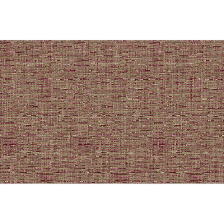 Tweed 10260 by Kravet Couture Wallcovering Kravet Couture Wallcovering Tweed 10260Wallcovering MISSONI HOME WALLCOVERINGS 03 VINYL ON NON WOVEN - 100% Italy </p><p>Repeat: H: 39, V: 25.2 39 - Fabric Carolina -