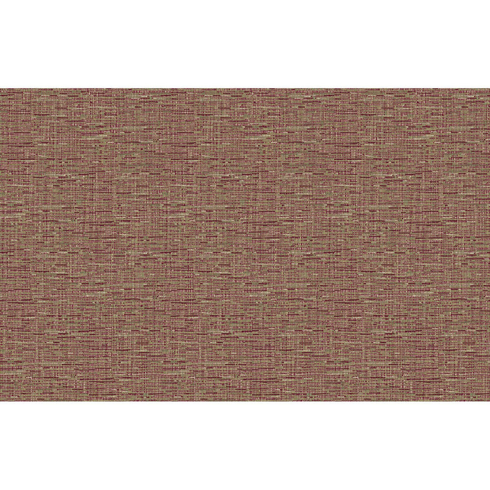 Tweed 10260 by Kravet Couture Wallcovering MISSONI HOME WALLCOVERINGS 03 VINYL ON NON WOVEN - 100% Italy Horizontal: 39 and Vertical: 25.2 39 - Fabric Carolina -