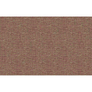 Tweed 10260 by Kravet Couture Wallcovering