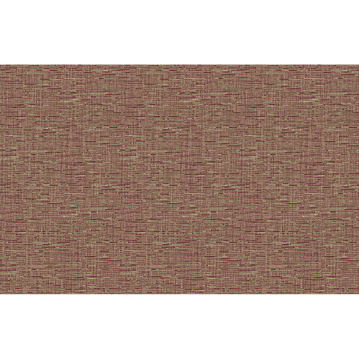Tweed 10260 by Kravet Couture Wallcovering MISSONI HOME WALLCOVERINGS 03 VINYL ON NON WOVEN - 100% Italy Horizontal: 39 and Vertical: 25.2 39 - Fabric Carolina -