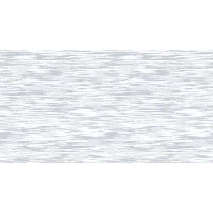 Sakai 10275 by Kravet Couture Wallcovering Kravet Couture Wallcovering Sakai 10275Wallcovering MISSONI HOME WALLCOVERINGS 03 VINYL ON NON WOVEN - 100% Italy </p><p>Repeat: H: 39, V: 20.86 39 - Fabric Carolina -