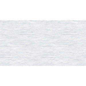 Sakai 10275 by Kravet Couture Wallcovering