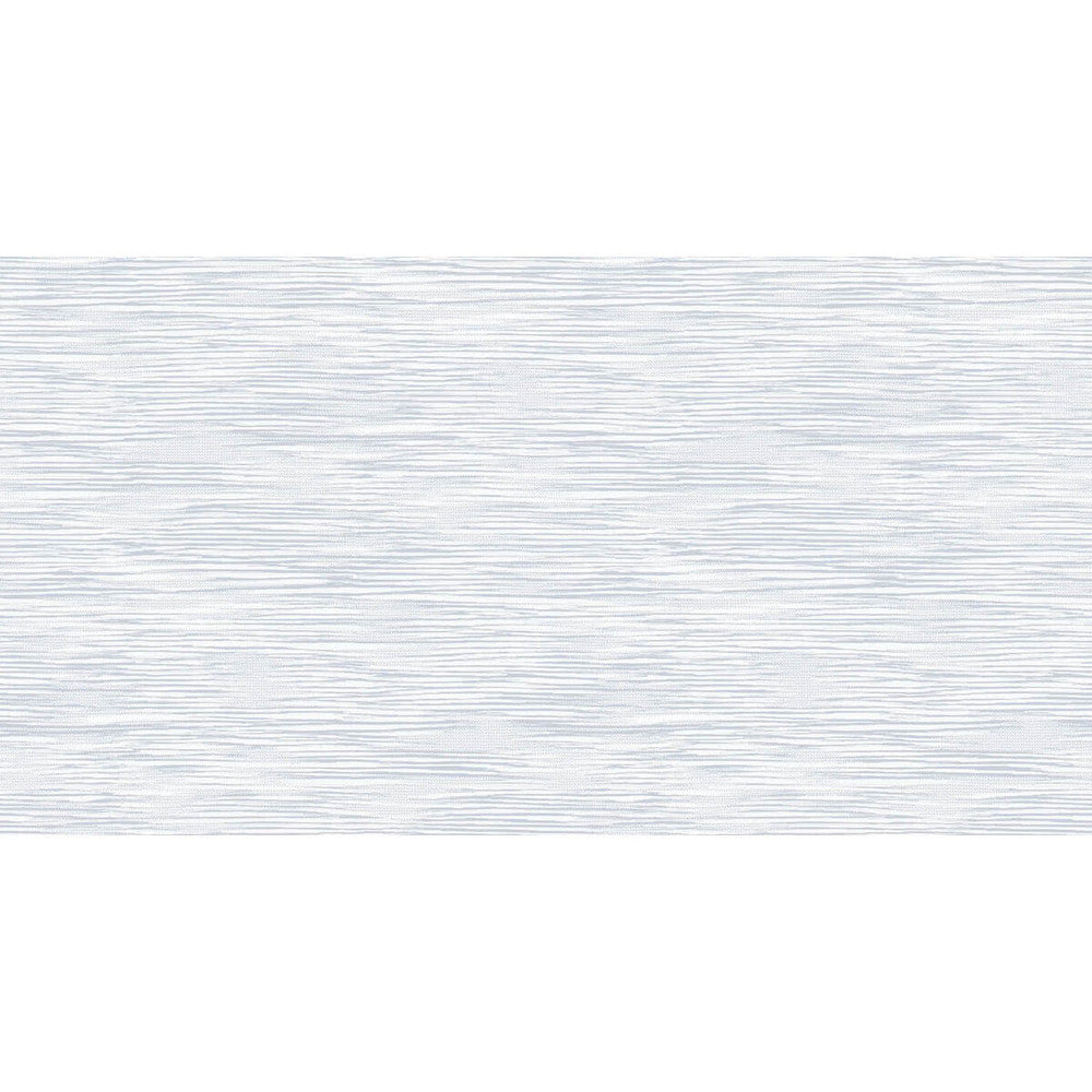 Sakai 10275 by Kravet Couture Wallcovering MISSONI HOME WALLCOVERINGS 03 VINYL ON NON WOVEN - 100% Italy Horizontal: 39 and Vertical: 20.86 39 - Fabric Carolina -