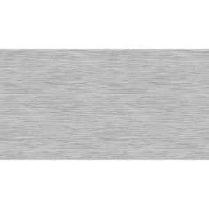 Sakai 10274 by Kravet Couture Wallcovering