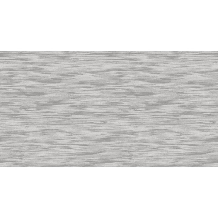 Sakai 10274 by Kravet Couture Designer Wallcovering MISSONI HOME WALLCOVERINGS 03 VINYL ON NON WOVEN - 100% Italy Horizontal: 39 and Vertical: 20.86 39 - Swanky Fabrics -