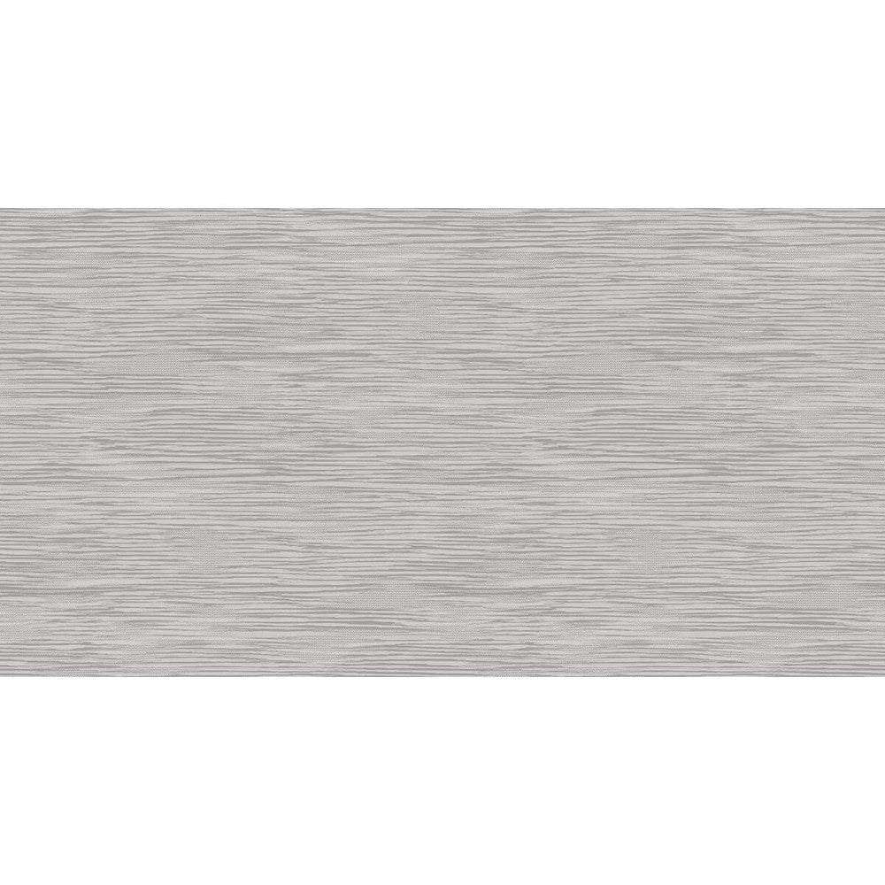 Sakai 10274 by Kravet Couture Wallcovering MISSONI HOME WALLCOVERINGS 03 VINYL ON NON WOVEN - 100% Italy Horizontal: 39 and Vertical: 20.86 39 - Fabric Carolina -