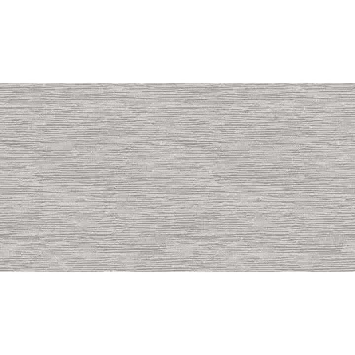 Sakai 10274 by Kravet Couture Wallcovering Kravet Couture Wallcovering Sakai 10274Wallcovering MISSONI HOME WALLCOVERINGS 03 VINYL ON NON WOVEN - 100% Italy </p><p>Repeat: H: 39, V: 20.86 39 - Fabric Carolina -
