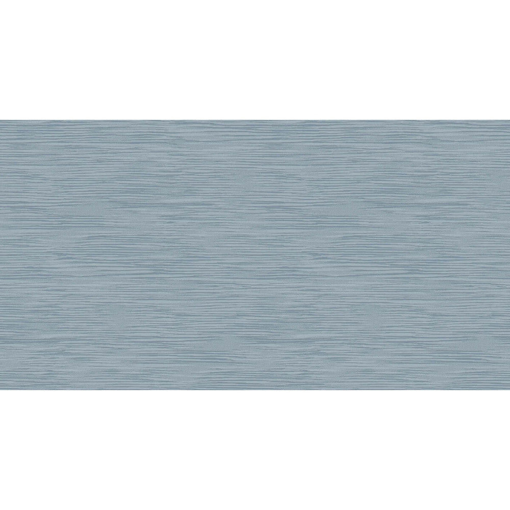 Sakai 10277 by Kravet Couture Wallcovering MISSONI HOME WALLCOVERINGS 03 VINYL ON NON WOVEN - 100% Italy Horizontal: 39 and Vertical: 20.86 39 - Fabric Carolina -