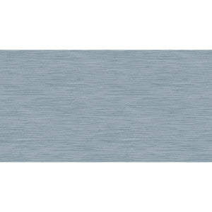 Sakai 10277 by Kravet Couture Wallcovering