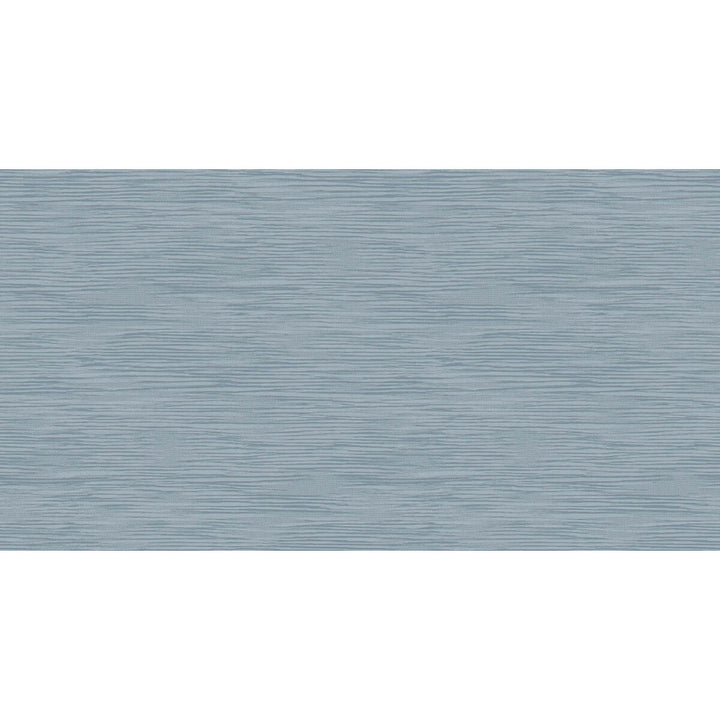 Sakai 10277 by Kravet Couture Wallcovering MISSONI HOME WALLCOVERINGS 03 VINYL ON NON WOVEN - 100% Italy Horizontal: 39 and Vertical: 20.86 39 - Fabric Carolina -