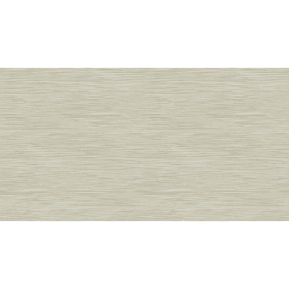 Sakai 10271 by Kravet Couture Wallcovering MISSONI HOME WALLCOVERINGS 03 VINYL ON NON WOVEN - 100% Italy Horizontal: 39 and Vertical: 20.86 39 - Fabric Carolina -