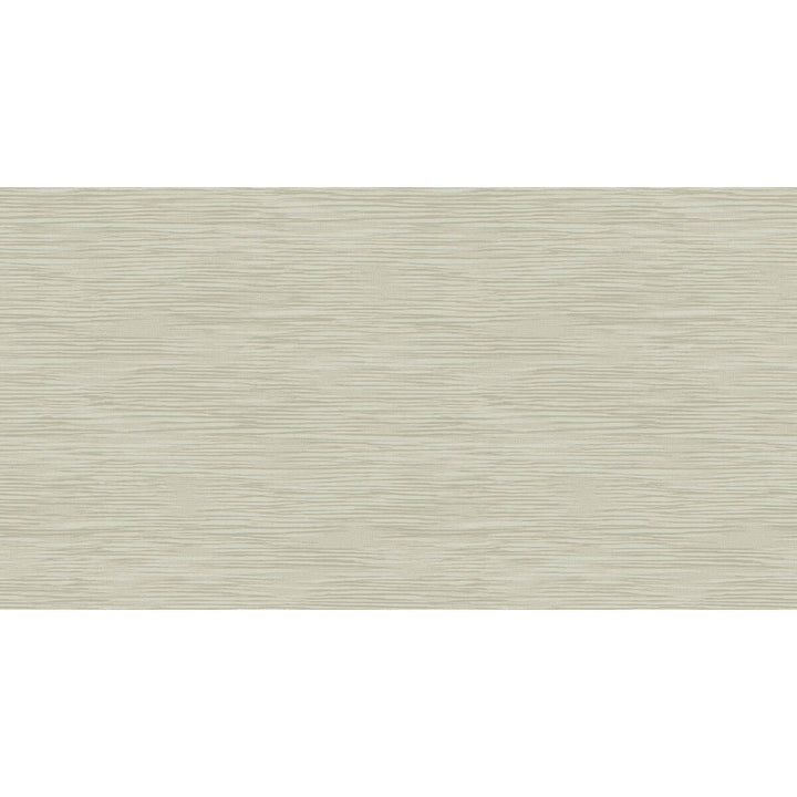 Sakai 10271 by Kravet Couture Wallcovering MISSONI HOME WALLCOVERINGS 03 VINYL ON NON WOVEN - 100% Italy Horizontal: 39 and Vertical: 20.86 39 - Fabric Carolina -