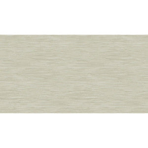 Sakai 10271 by Kravet Couture Wallcovering