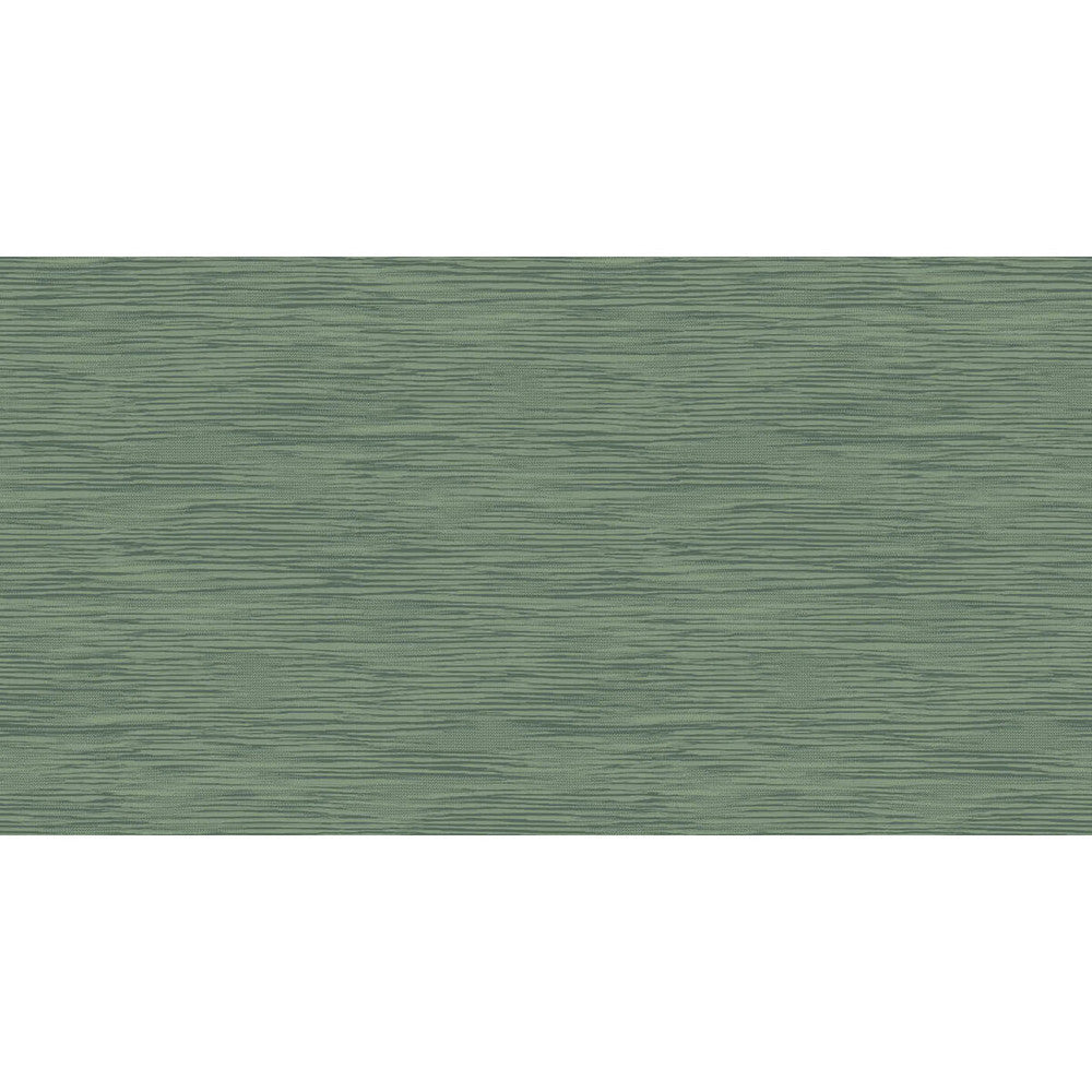 Sakai 10272 by Kravet Couture Wallcovering MISSONI HOME WALLCOVERINGS 03 VINYL ON NON WOVEN - 100% Italy Horizontal: 39 and Vertical: 20.86 39 - Fabric Carolina -