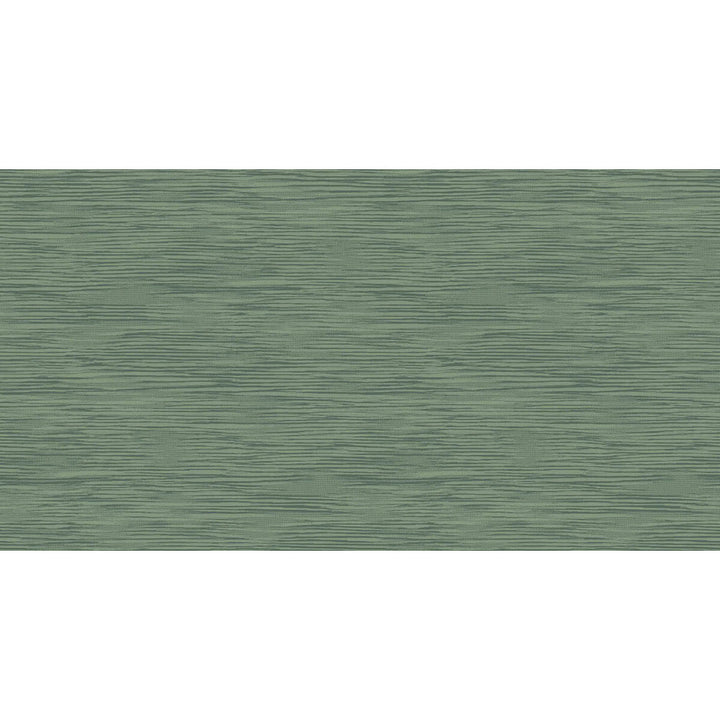 Sakai 10272 by Kravet Couture Wallcovering MISSONI HOME WALLCOVERINGS 03 VINYL ON NON WOVEN - 100% Italy Horizontal: 39 and Vertical: 20.86 39 - Fabric Carolina -