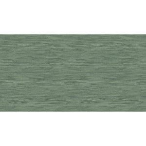 Sakai 10272 by Kravet Couture Wallcovering