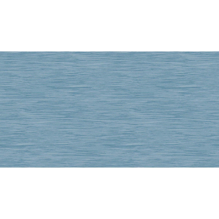 Sakai 10279 by Kravet Couture Wallcovering Kravet Couture Wallcovering Sakai 10279Wallcovering MISSONI HOME WALLCOVERINGS 03 VINYL ON NON WOVEN - 100% Italy </p><p>Repeat: H: 39, V: 20.86 39 - Fabric Carolina -