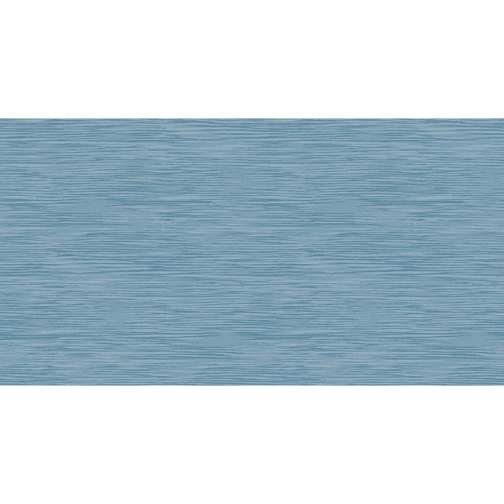 Sakai 10279 by Kravet Couture Wallcovering MISSONI HOME WALLCOVERINGS 03 VINYL ON NON WOVEN - 100% Italy Horizontal: 39 and Vertical: 20.86 39 - Fabric Carolina -
