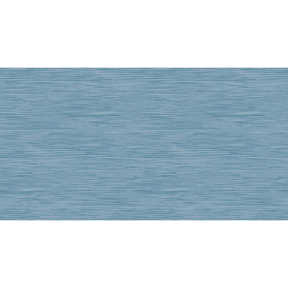 Sakai 10279 by Kravet Couture Wallcovering Kravet Couture Wallcovering Sakai 10279Wallcovering MISSONI HOME WALLCOVERINGS 03 VINYL ON NON WOVEN - 100% Italy </p><p>Repeat: H: 39, V: 20.86 39 - Fabric Carolina -