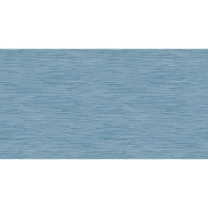 Sakai 10279 by Kravet Couture Wallcovering