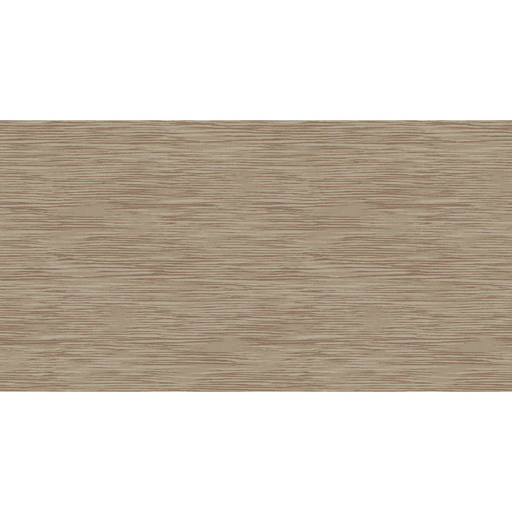 Sakai 10270 by Kravet Couture Wallcovering MISSONI HOME WALLCOVERINGS 03 VINYL ON NON WOVEN - 100% Italy Horizontal: 39 and Vertical: 20.86 39 - Fabric Carolina -