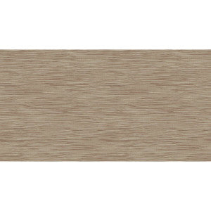 Sakai 10270 by Kravet Couture Wallcovering
