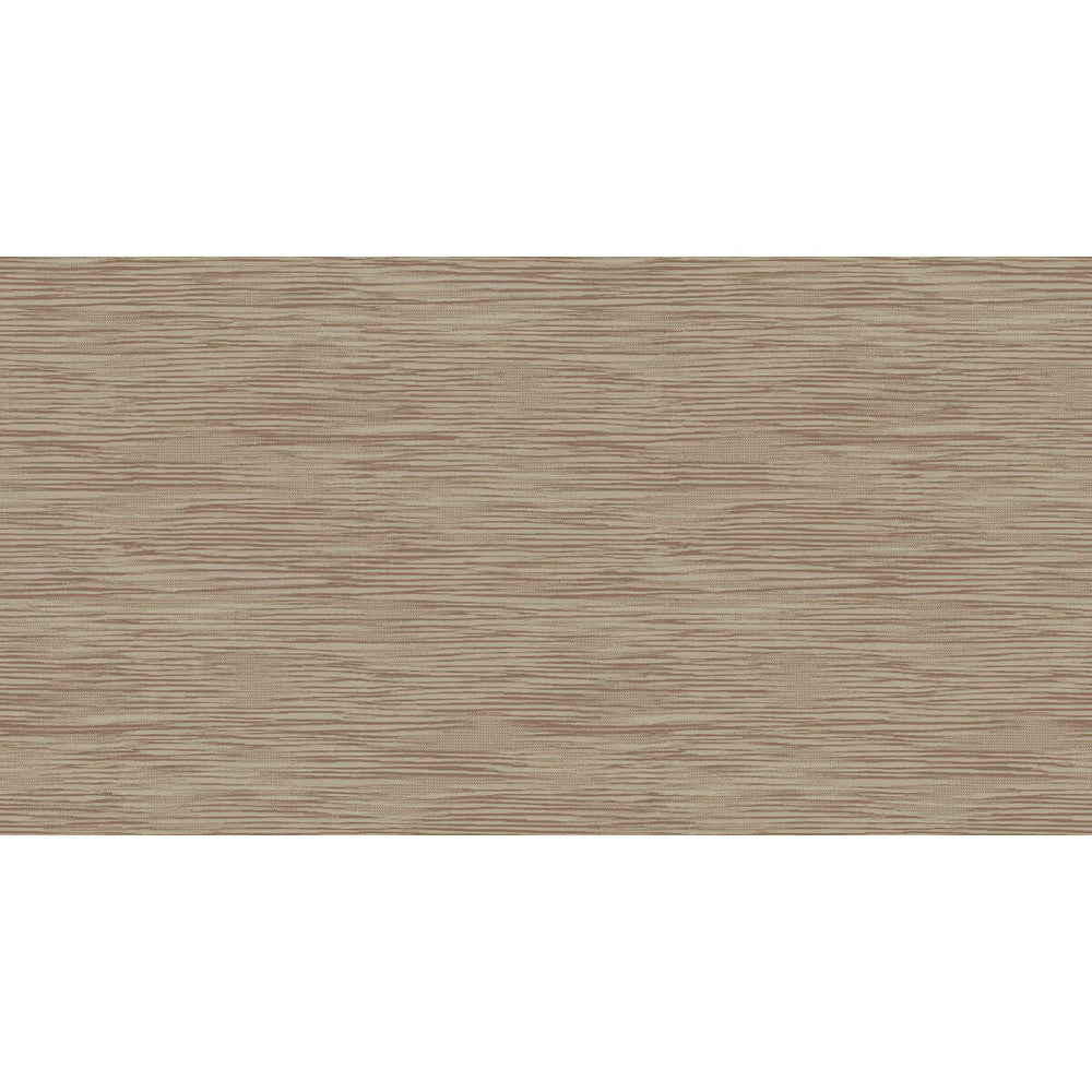 Sakai 10270 by Kravet Couture Wallcovering Kravet Couture Wallcovering Sakai 10270Wallcovering MISSONI HOME WALLCOVERINGS 03 VINYL ON NON WOVEN - 100% Italy </p><p>Repeat: H: 39, V: 20.86 39 - Fabric Carolina -