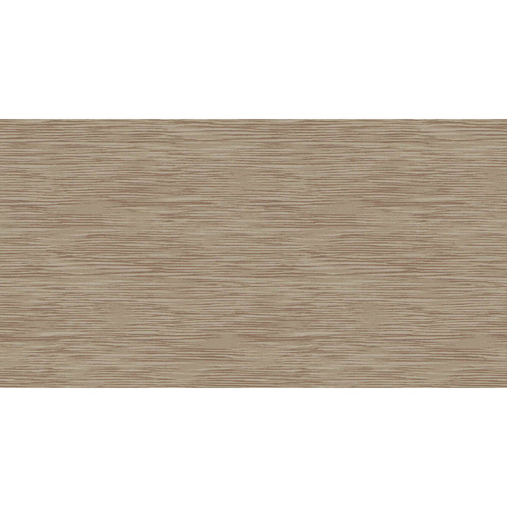 Sakai 10270 by Kravet Couture Designer Wallcovering MISSONI HOME WALLCOVERINGS 03 VINYL ON NON WOVEN - 100% Italy Horizontal: 39 and Vertical: 20.86 39 - Swanky Fabrics -