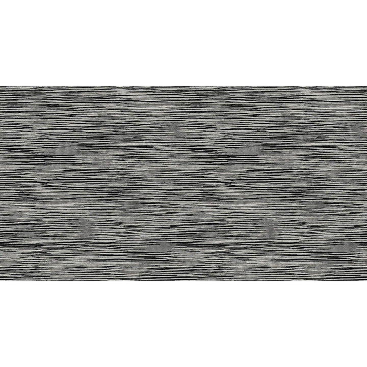 Sakai 10278 by Kravet Couture Wallcovering Kravet Couture Wallcovering Sakai 10278Wallcovering MISSONI HOME WALLCOVERINGS 03 VINYL ON NON WOVEN - 100% Italy </p><p>Repeat: H: 39, V: 20.86 39 - Fabric Carolina -