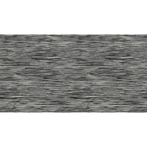 Sakai 10278 by Kravet Couture Wallcovering