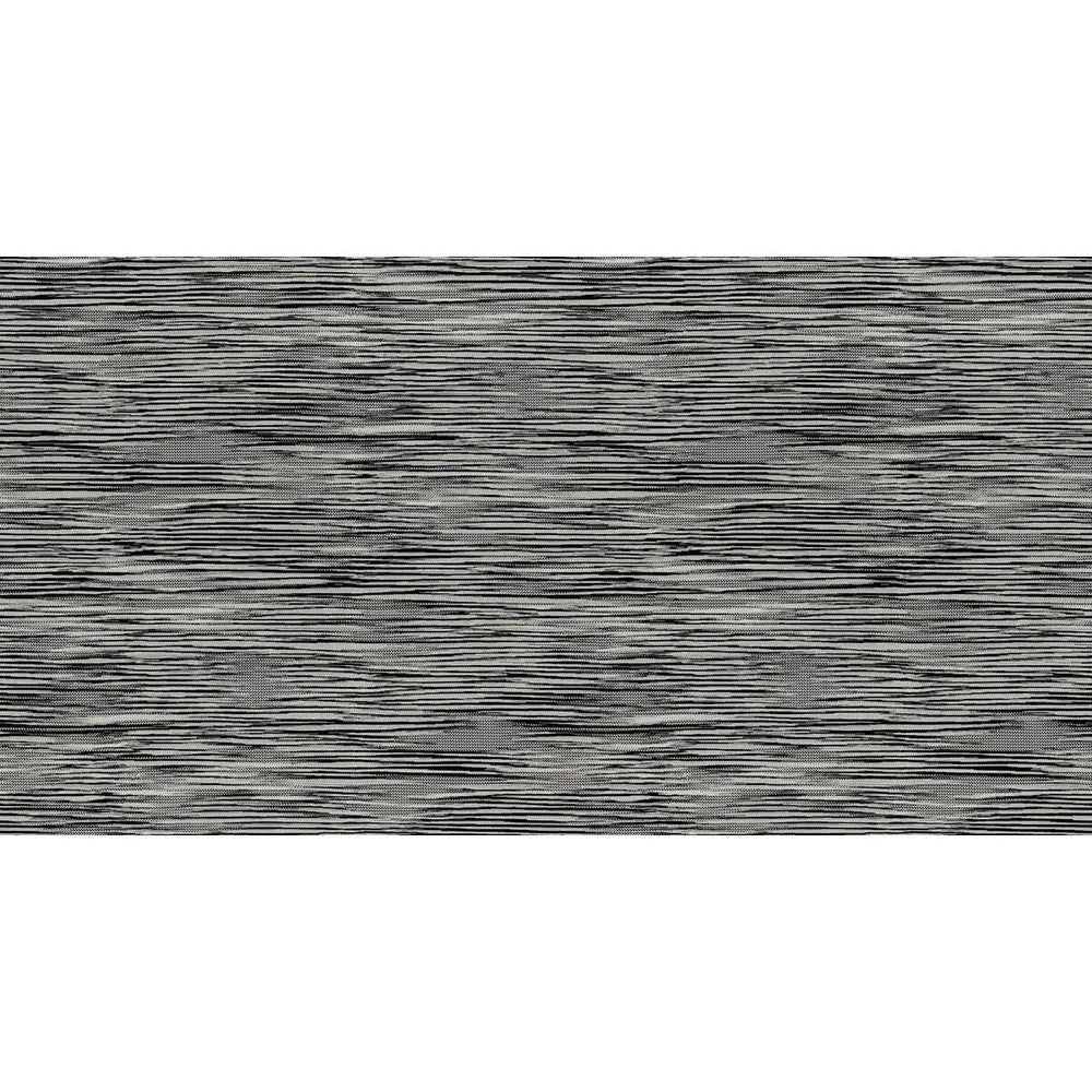 Sakai 10278 by Kravet Couture Wallcovering MISSONI HOME WALLCOVERINGS 03 VINYL ON NON WOVEN - 100% Italy Horizontal: 39 and Vertical: 20.86 39 - Fabric Carolina -