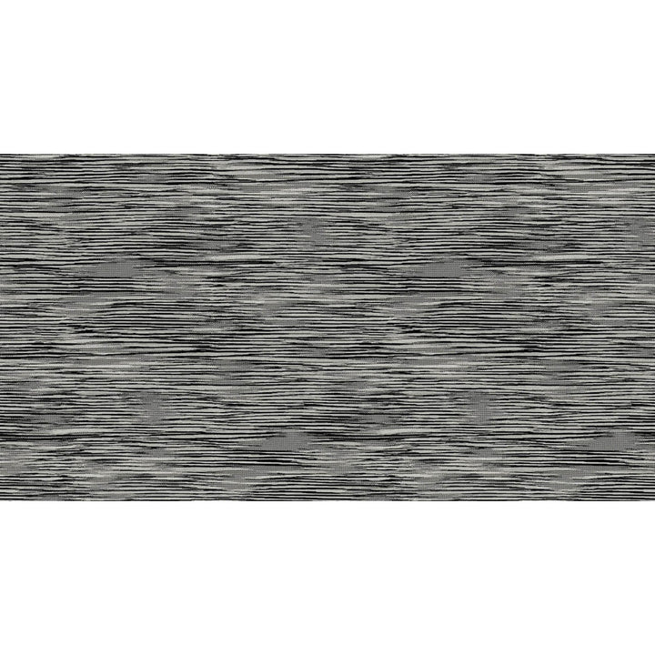 Sakai 10278 by Kravet Couture Wallcovering MISSONI HOME WALLCOVERINGS 03 VINYL ON NON WOVEN - 100% Italy Horizontal: 39 and Vertical: 20.86 39 - Fabric Carolina -