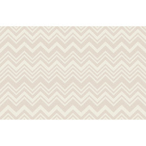 Macro Zig Zag 10294 by Kravet Couture Wallcovering