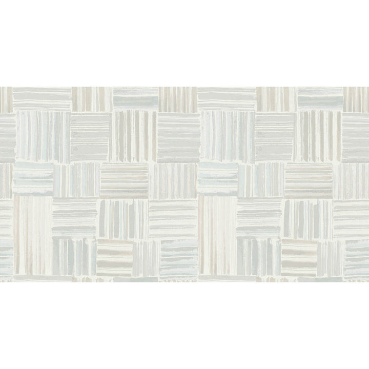 Palenque 10201 by Kravet Couture Wallcovering MISSONI HOME WALLCOVERINGS 03 VINYL ON NON WOVEN - 100% Italy Horizontal: 39 and Vertical: 20.86 39 - Fabric Carolina -