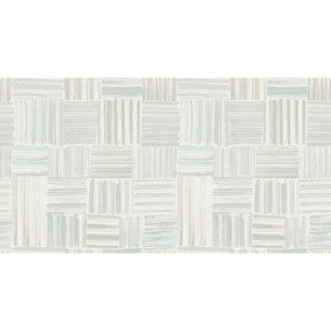 Palenque 10201 by Kravet Couture Wallcovering