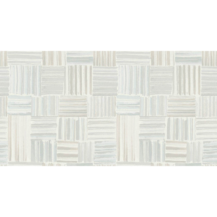 Palenque 10201 by Kravet Couture Wallcovering Kravet Couture Wallcovering Palenque 10201Wallcovering MISSONI HOME WALLCOVERINGS 03 VINYL ON NON WOVEN - 100% Italy </p><p>Repeat: H: 39, V: 20.86 39 - Fabric Carolina -