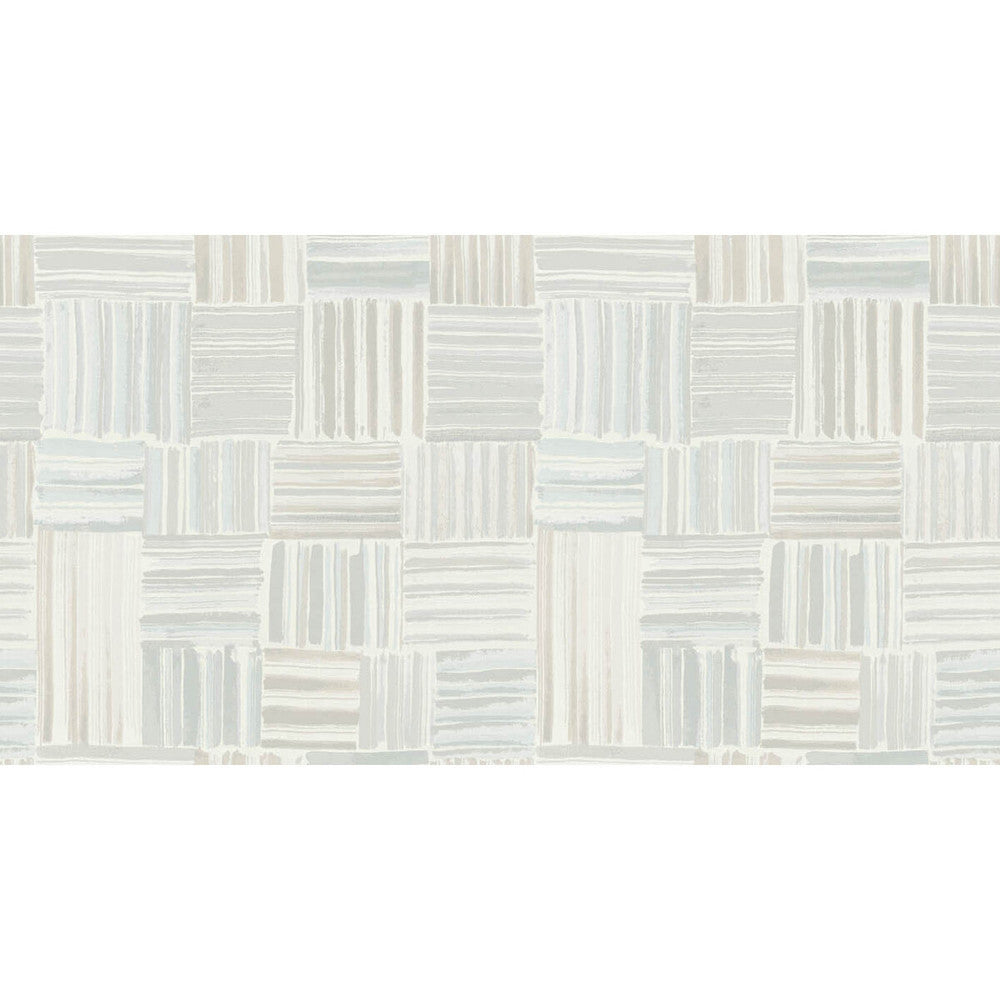 Palenque 10201 by Kravet Couture Wallcovering MISSONI HOME WALLCOVERINGS 03 VINYL ON NON WOVEN - 100% Italy Horizontal: 39 and Vertical: 20.86 39 - Fabric Carolina -