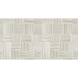 Palenque 10204 by Kravet Couture Wallcovering
