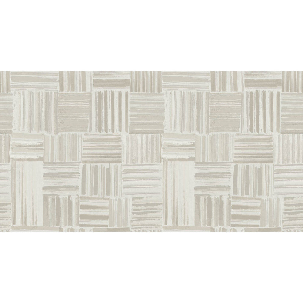 Palenque 10204 by Kravet Couture Wallcovering MISSONI HOME WALLCOVERINGS 03 VINYL ON NON WOVEN - 100% Italy Horizontal: 39 and Vertical: 20.86 39 - Fabric Carolina -