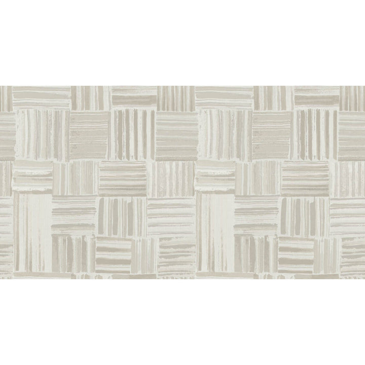 Palenque 10204 by Kravet Couture Wallcovering MISSONI HOME WALLCOVERINGS 03 VINYL ON NON WOVEN - 100% Italy Horizontal: 39 and Vertical: 20.86 39 - Fabric Carolina -