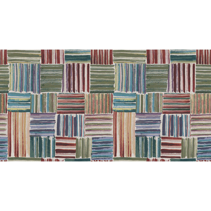 Palenque 10200 by Kravet Couture Wallcovering Kravet Couture Wallcovering Palenque 10200Wallcovering MISSONI HOME WALLCOVERINGS 03 VINYL ON NON WOVEN - 100% Italy </p><p>Repeat: H: 39, V: 20.86 39 - Fabric Carolina -