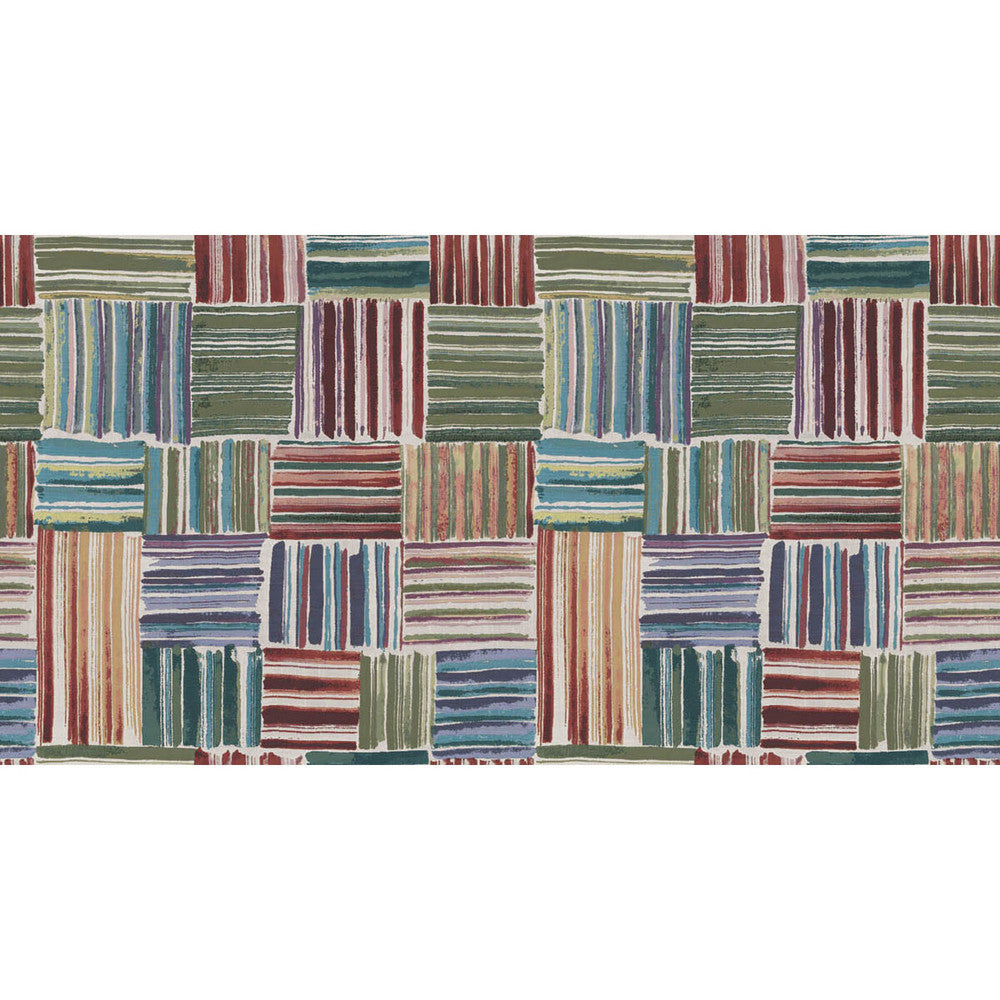 Palenque 10200 by Kravet Couture Wallcovering Kravet Couture Wallcovering Palenque 10200Wallcovering MISSONI HOME WALLCOVERINGS 03 VINYL ON NON WOVEN - 100% Italy </p><p>Repeat: H: 39, V: 20.86 39 - Fabric Carolina -