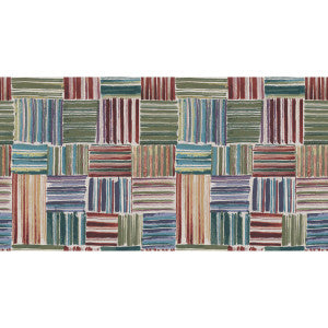 Palenque 10200 by Kravet Couture Wallcovering
