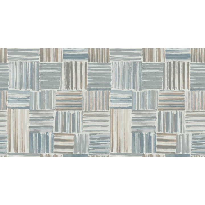 Palenque 10203 by Kravet Couture Wallcovering MISSONI HOME WALLCOVERINGS 03 VINYL ON NON WOVEN - 100% Italy Horizontal: 39 and Vertical: 20.86 39 - Fabric Carolina -