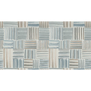Palenque 10203 by Kravet Couture Wallcovering